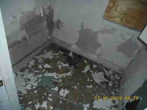 5421 Garland (27)_m.jpg